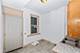 6141 S Justine, Chicago, IL 60636