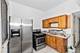 6141 S Justine, Chicago, IL 60636