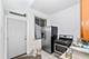 6141 S Justine, Chicago, IL 60636