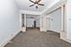 6141 S Justine, Chicago, IL 60636