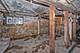 6141 S Justine, Chicago, IL 60636