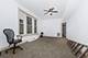 6141 S Justine, Chicago, IL 60636