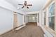 6141 S Justine, Chicago, IL 60636