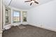 6141 S Justine, Chicago, IL 60636
