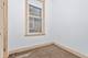6141 S Justine, Chicago, IL 60636