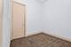 6141 S Justine, Chicago, IL 60636