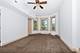 6141 S Justine, Chicago, IL 60636