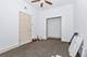 6141 S Justine, Chicago, IL 60636