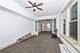 6141 S Justine, Chicago, IL 60636
