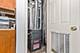 6141 S Justine, Chicago, IL 60636