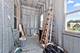 6141 S Justine, Chicago, IL 60636