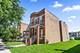 6141 S Justine, Chicago, IL 60636