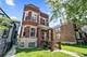 6141 S Justine, Chicago, IL 60636