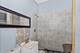 6141 S Justine, Chicago, IL 60636