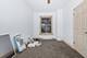 6141 S Justine, Chicago, IL 60636