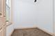 6141 S Justine, Chicago, IL 60636