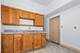 6141 S Justine, Chicago, IL 60636