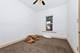 6141 S Justine, Chicago, IL 60636