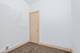 6141 S Justine, Chicago, IL 60636