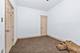 6141 S Justine, Chicago, IL 60636