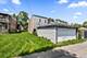 6141 S Justine, Chicago, IL 60636