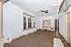 6141 S Justine, Chicago, IL 60636