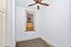 6141 S Justine, Chicago, IL 60636