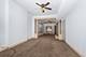 6141 S Justine, Chicago, IL 60636