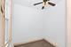 6141 S Justine, Chicago, IL 60636