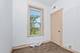 6141 S Justine, Chicago, IL 60636