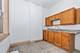 6141 S Justine, Chicago, IL 60636
