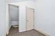 6141 S Justine, Chicago, IL 60636