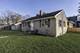 821 12th, North Chicago, IL 60064