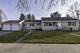 821 12th, North Chicago, IL 60064