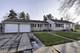 821 12th, North Chicago, IL 60064