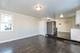 821 12th, North Chicago, IL 60064