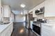 821 12th, North Chicago, IL 60064