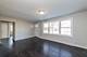 821 12th, North Chicago, IL 60064