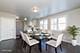 821 12th, North Chicago, IL 60064