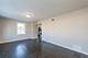 821 12th, North Chicago, IL 60064