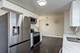 821 12th, North Chicago, IL 60064