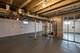 821 12th, North Chicago, IL 60064
