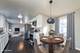 821 12th, North Chicago, IL 60064