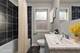 821 12th, North Chicago, IL 60064