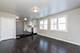 821 12th, North Chicago, IL 60064