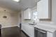 821 12th, North Chicago, IL 60064