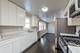 821 12th, North Chicago, IL 60064