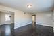 821 12th, North Chicago, IL 60064