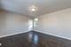821 12th, North Chicago, IL 60064