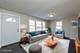 821 12th, North Chicago, IL 60064